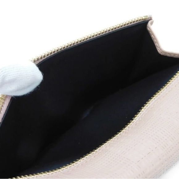 Loewe Long Wallet - Picture 9 of 16